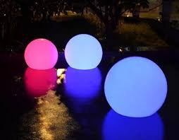 Submersible Led Lights Waterproof Safe Perfect For Parties Wedding Centerpiece Vase Bowl Balloons Lantern Decorations Pink Submersible Led Lights Color Changing Led Led Party Lights