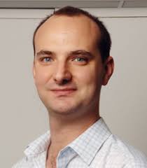 Episode 36: Carbon Brief's Leo Hickman reviews COP23