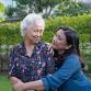 APPLICATION WORKSHOP: BECOMING AN IHSS CAREGIVER