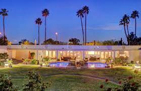 There are 240 office space listings in west cactus, scottsdale, az, available for rent or for lease. 9990 E Cactus Rd Scottsdale Az 85260 Specialty For Sale Loopnet Com