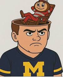 What happened to #KindColumbus? Ohio State fans are so rude Big Noon  Kickoff