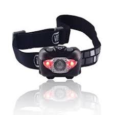 20 Brightest And Best Headlamp Ideas Headlamp Led Headlamp Bright Headlights