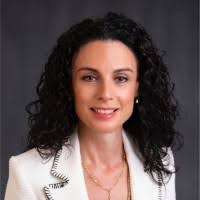 30+ "Sharyn" profiles