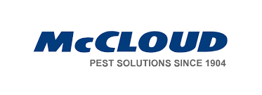 Pct pest management, based in the ethekwini western suburb of pinetown, is a fully insured and sole proprietorship founded in 2009. Podcast Pat Hottel On Pest Management In Food Plants Quality Assurance Mccloud Services