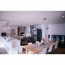 We Got Married Desain Interior Gaya Kamar Tidur Dekorasi Rumah