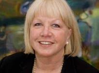 Profile for Global Entrepreneurship Competition