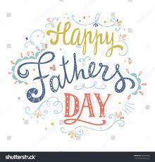 Happy father's day to my favourite human being! Happy Fathers Day Design Hand Lettering Quote Hand Drawn Vintage Print With Hand Let Happy Father Day Quotes Happy Fathers Day Images Happy Fathers Day Cards