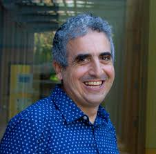 UC Davis MIND Institute