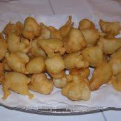 Maybe you would like to learn more about one of these? Pettole E Fagioli 4 1 5