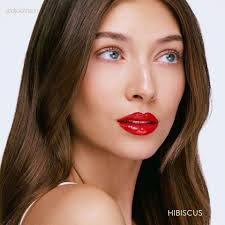 I am so excited about this Lip Gelato and Liners! Here's a closer look!