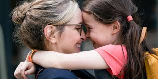 Posted on june 1, 2021; The 25 Best Films Of 2021 We Ve Already Seen Indiewire
