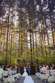 Portland Oregon Wedding Venue Outdoor Scenic Washington Wedding Venues Washington State Washington Wedding Venues Wedding Venues Oregon