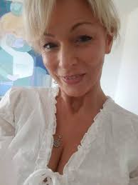 Bye bye to the old......and in with the new!!!!