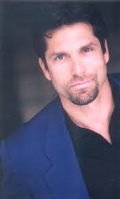 Gerard CHRISTOPHER : Biography and movies