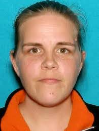 Tracy Strader's Instagram, Twitter & Facebook