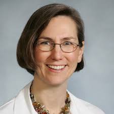 Dr. Patrice Helen Fox, MD