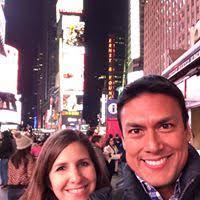 Catherine Payano's Instagram, Twitter & Facebook