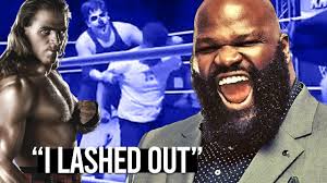 HookEm with a WIN & @am1300thezone #reMARKable