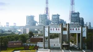 台電將全台限電用戶分為 a、b、c、d、e、f 共六個組別，遇到限電措施實施時即會分區輪流限電。 於計畫性分區供電對象，今晚就不會受到停電影響。 針對受到限電的一般用戶，台電將會有補償措施，計算方式為： Hmhd2m3tgcmn4m