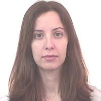 90+ ", Rigo" profiles