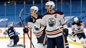 Jun 21, 2021 · list of la kings players available to seattle. Mcdavid Bear And Draisaitl Among Players Protected By Edmonton Oilers For Expansion Draft Ctv News