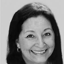 Jennifer Jo Vance Obituary March 8, 2018