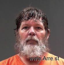 James Edgar Kalp Iii Tyler (NRJ), West Virginia http://Arre.st/WV-1005437001