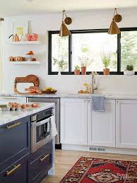 Below is our comprehensive list of the top selling cabinet manufacturers in the united states and how they rank for construction quality and for value considering the price point of each cabinet line. Hardware Trends 2020 Give Your Kitchen A New Look