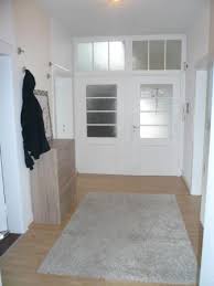 Neben der auswahl wohnung mieten nidda gibt es eine riesige auswahl an immobilien und grundstücke für jedes budget. Wohnung Zu Vermieten 1 Stock Mitte Beunde Str Nidda Stadt Pdf Free Download