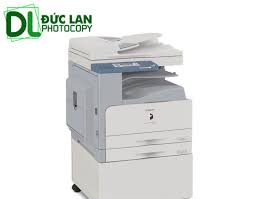 Canon Imagerunner 2318l Driver Canon Imagerunner 2318 L Orbitgumonsale