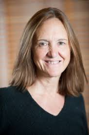 2016 ILA Award Winners