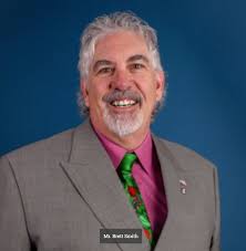 Academy District 20 announces finalists for next superintendent