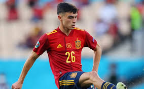 E' il brasile la prima finalista del torneo di calcio maschile delle olimpiadi. Olimpiadi Calcio Maschile Risultati E Classifiche Finale Brasile Sp