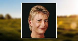 Deeann Harvala Obituary October 19, 2013