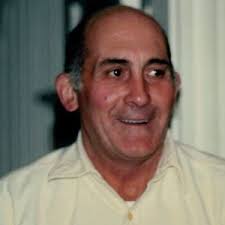 Obituary information for Donald W. Blood