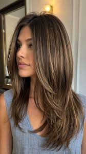 Mandy Barone (mandyleah1)