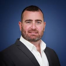 Jean-Pierre Serfontein