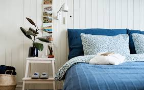 Bed steps and bedroom sets and furniture pine wood bedside step stool. Ideas To Make Guests Feel Welcome From A Host Ikea