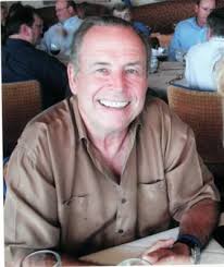 Gary Moore Obituary (1947