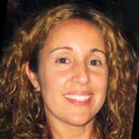 Masonry Masters, Inc. Email Format