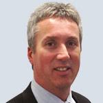 Business Matters: An appetite for success