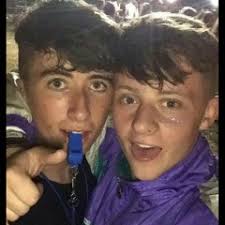 Stream Body 2 (Restricted Edit) by Restricted