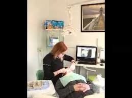 Each year 1 in 5 australians experiences a mental illness. Dhealth Dentistry Dentistry Dentist In Dentist