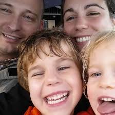 Hello, I always read in groups that the elven rings were made by  Celebrimbor not known by Sauron to counter the other rings and that theh  were used by for example Galadriel