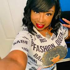 Is there anything else we can collect that might be useful like toothpaste,  soap etc?