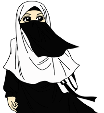 Tolvajok városa teljes film magyarul videa : Gambar Kartun Muslimah Background Hitam Literatur