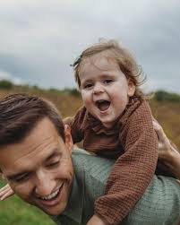 Falling more in love every day 🍂🍁