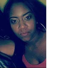 Brittnie Johnson (madisonblairmom)