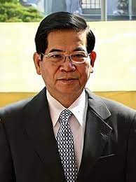 Maybe you would like to learn more about one of these? Nguyá»…n Minh Triáº¿t Wikipedia Tiáº¿ng Viá»‡t