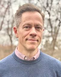 Find Out of Network Therapists and Psychologists in Philadelphia, PA